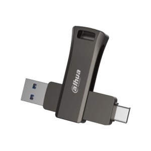 Dahua 64 GB Dual Drive USB 3.2 Gen1