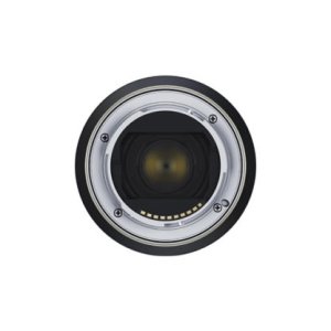 Tamron 28-75mm f/2.8 Di III RXD Lens for Sony E