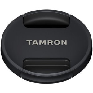 Tamron 150-500mm f/5-6.7 Di III VC VXD Lens (Nikon Z)