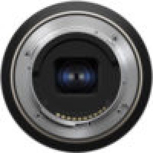 Tamron 11-20mm f/2.8 Di III-A RXD Lens for (FUJIFILM X)