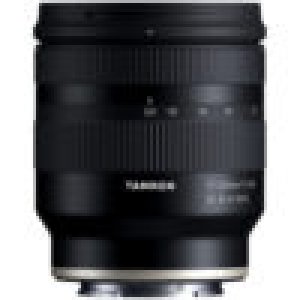 Tamron 11-20mm f/2.8 Di III-A RXD Lens for (FUJIFILM X)