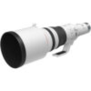 Canon RF 800mm f/5.6 L IS USM Lens