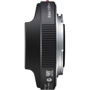 Panasonic 3D LUMIX G 12.5mm/F12 Lens for DMC-GH2