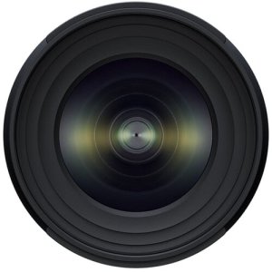 Tamron 11-20mm f/2.8 Di III-A RXD Lens for Sony E