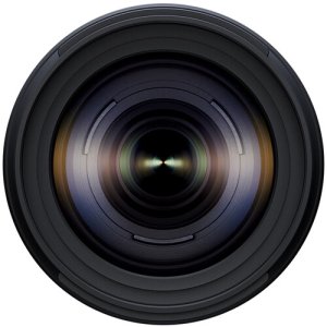 Tamron 18-300mm f/3.5-6.3 Di III-A VC VXD Lens for Sony E