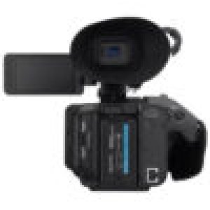 Sony HXR-NX800 4K Professional Camcorder