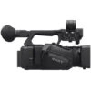 Sony HXR-NX800 4K Professional Camcorder
