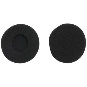 Hollyland Solidcom C1 Pro-6S ENC Wireless Intercom System