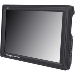 FeelWorld FW279S 7″