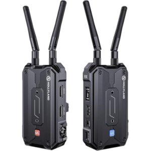 Hollyland Pyro H 4K HDMI Wireless Video Transmission System