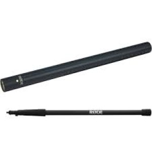 RODE Boompole Pro (9.8′)