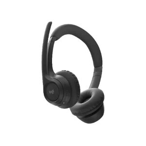 Logitech Zone 300 Wireless Headset
