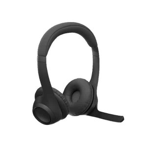 Logitech Zone 300 Wireless Headset
