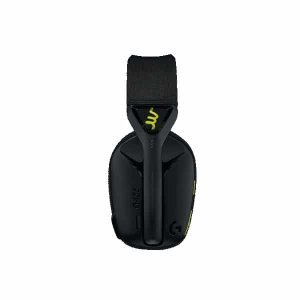 Logitech G435 Gaming Headset