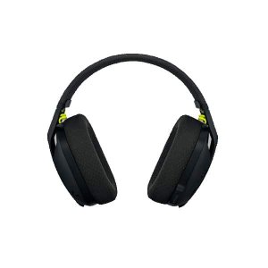 Logitech G435 Gaming Headset