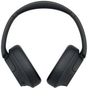 Sony WH-CH720N Wireless Over-Ear Noise-Canceling Headphones
