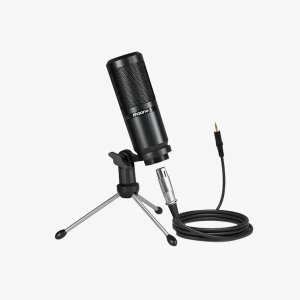 MAONO PM360 3.5MM Microphone For Podcasting