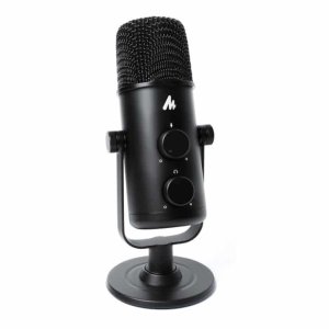 MAONO AU-903 Desktop USB Microphone Cardioid Omnidirectional
