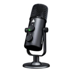 MAONO AU-903 Desktop USB Microphone Cardioid Omnidirectional