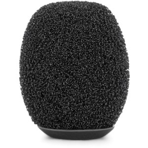 Rode Lavalier GO Omnidirectional Mic for Wireless GO Systems