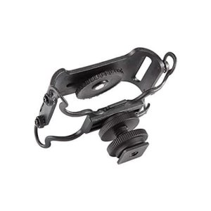 BOYA BY-C10 Universal Microphone & Portable Recorder