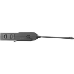 BOYA BY-WM8 PRO-K3 Wireless Handheld Mic System (568-599 MHz)