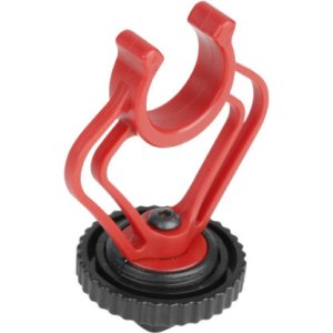 Boya Bymm1 Shotgun Microphone