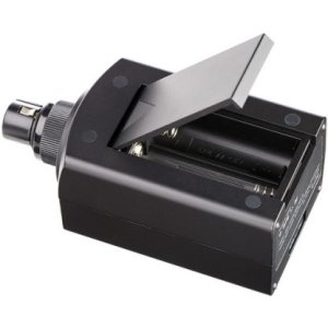 BOYA BY-WXLR 8 Pro TRANSMITTER