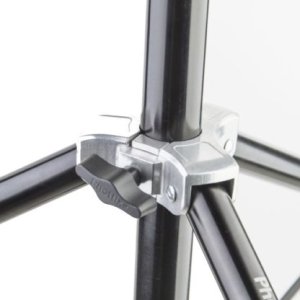 Phottix Saldo 280 Air-Cushioned Light Stand (280cm)