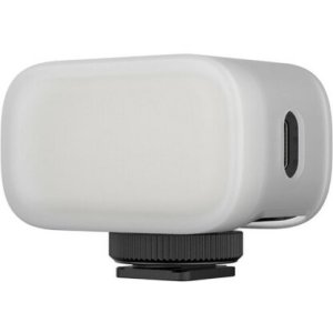 Ulanzi VL30 Super-Mini 5600K Video Light