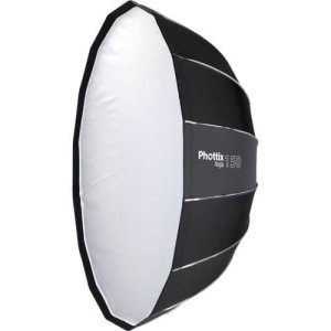 Phottix Raja Hexa Softbox (150cm)