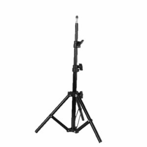 Visico Light stand LS-8003B-3