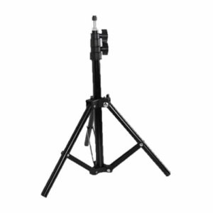 Visico Light stand LS-8003B-3