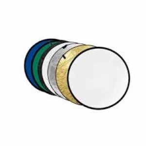 Godox 7-in-1 Reflector Disc 80cm