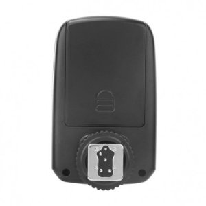 Visico Transmitter VC-818TX ITTL