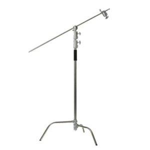 Visico C Stand CS-8201B