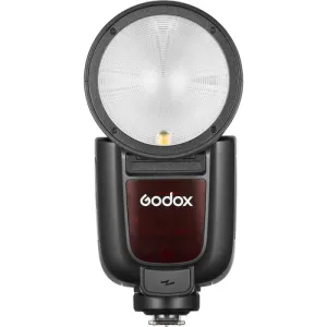 Godox V1 Flash for Canon