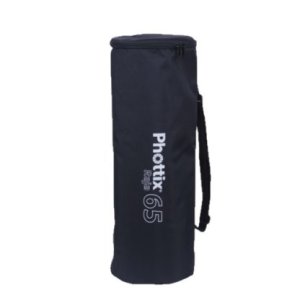 Phottix Easy-Up HD Umbrella Softbox with Grid (60x90cm)