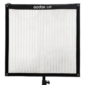 Godox FL150S Flexible LED Light (23.6 x 23.6″)