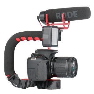 Ulanzi U-Grip Pro Camera/Smartphone Handle