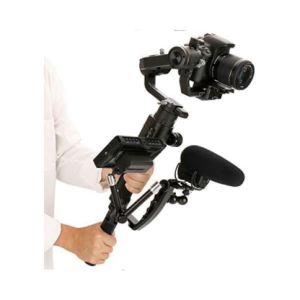Ulanzi UURig DH03 L Type Bracket