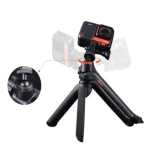 Insta360 Multi Mount