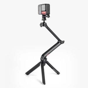 Insta360 Multi Mount