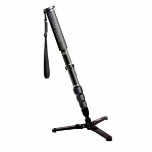 Kingjoy MP3008 Multi-functional Monopod