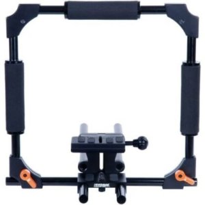 Sevenoak SK-C01 Expandable Video Cage Stabilizer for DSLR