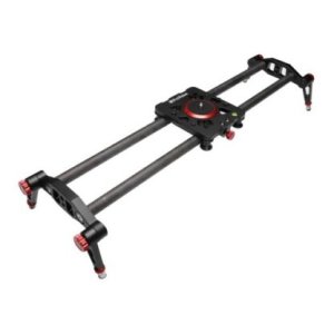 ProVision carbon fiber slider 60cm