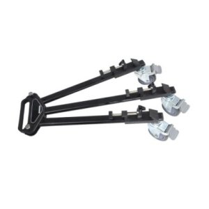 Visico Camera Tripod Base PT-6100