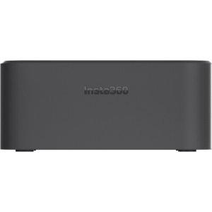 Insta360 Fast Charging Hub for ONE X2