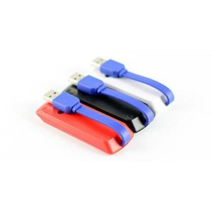 Cliptec PUMALA USB 3.0 Card Reader