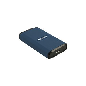 Transcend 1TB ESD410C Portable SSD